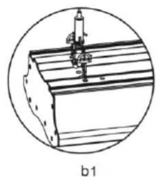 SHX SHXDS1800WF - DÉCLARATION DE CONFORMITÉ - 8