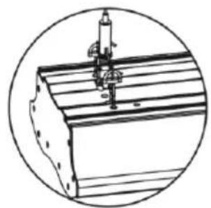 SHX SHXDS1800WF - DEUTSCH - 1