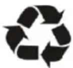SHX SHXDS1800WF - RECYCLAGE - 1