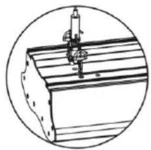 SHX SHXDS1800WF - DÉCLARATION DE CONFORMITÉ - 22