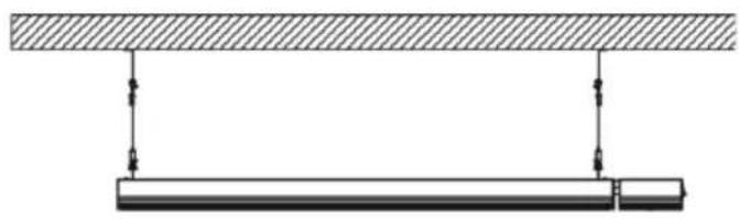 SHX SHXDS1800WF - DEUTSCH - 3