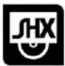 SHX SHXDS1800WF - Note sul montaggio - 2
