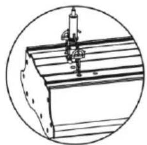 SHX SHXDS1800WF - DÉCLARATION DE CONFORMITÉ - 16