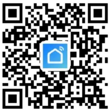 SHX SHXDS1800WF - Téléchargement de l'application - 1