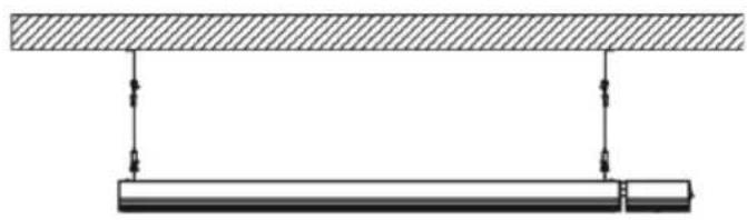 SHX SHXDS1800WF - DÉCLARATION DE CONFORMITÉ - 6