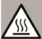 SHX SHXDS1800WF - SAFETY INSTRUCTIONS - 1