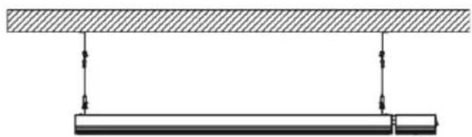 SHX SHXDS1800WF - DÉCLARATION DE CONFORMITÉ - 15