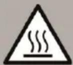 SHX SHXDS1800WF - SICHERHEITSHINWEIS - 1