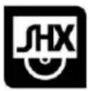 SHX SHXDS1800WF - ATTENZIONE - 2