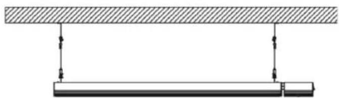 SHX SHXDS1800WF - DÉCLARATION DE CONFORMITÉ - 24