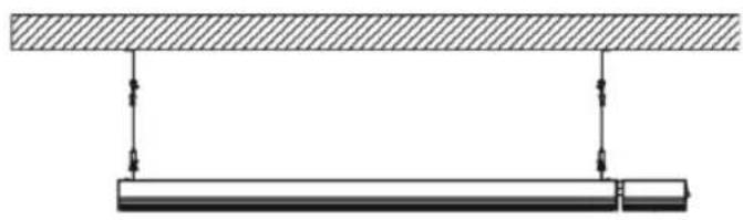 SHX SHXDS1800WF - DÉCLARATION DE CONFORMITÉ - 21