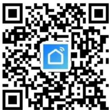 SHX SHXDS1800WF - App-Download - 1