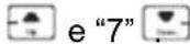 SHX SHX51HEAT2022 - - Impostazione della temperatura: - 1
