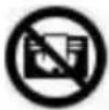 SHX SHX51HEAT2022 - Safety notes - 5