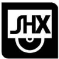 SHX SHX51HEAT2022 - Владелец декларации: - 2