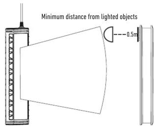 Ledlenser AT10C - LEDLENSER AT10C Work - 7