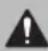 Ambiano GT-SF-DBR-01 - Note relative alla sicurezza - 1