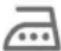 Ambiano GT-SF-DBR-01 - Temperatur einstellen - 4