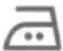 Ambiano GT-SF-DBR-01 - Temperatur einstellen - 2