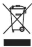 Ambiano GT-SF-DBR-01 - Altgerät entsorgen - 1