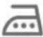 Ambiano GT-SF-DBR-01 - Temperatur einstellen - 5