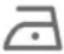 Ambiano GT-SF-DBR-01 - Temperatur einstellen - 1
