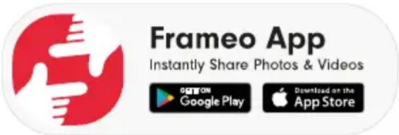 Prixton Prado - app frameo - 1