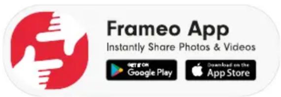Prixton Prado - Frameo-app - 1