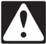 JennAir MYSTIC30 - Your safety and the safety of others are very important. - 1