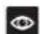 SAGE the InFizz Fusion SCA800 - ONDERDELEN - 1