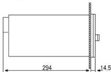 294 14,5