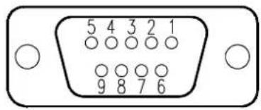 5 4 3 2 1 ○○○○○○ ○○○○○ 9 8 7 6
