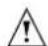 Gossen Metrawatt POINTAX 6000M - Attention - 4