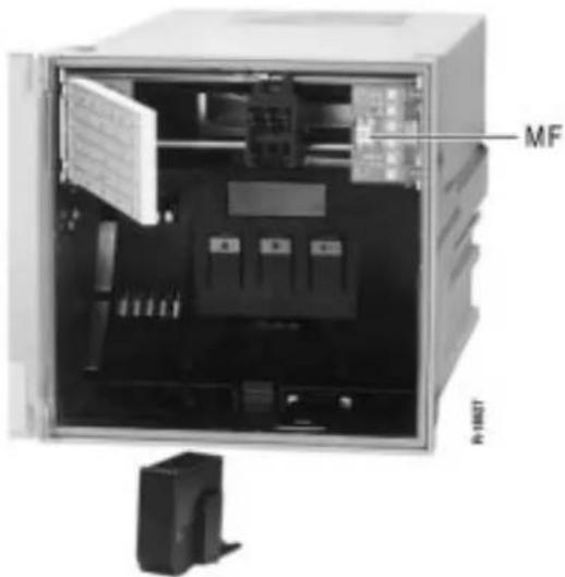 MF R-16027