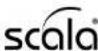 Scala SC 04 - 1