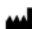 Scala SC 04 - TECHNISCHE DATA - 1