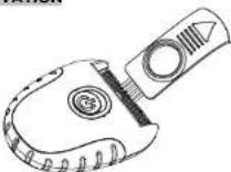 Scala SC 04 - NETTOYAGE ET CONSERVATION - 1