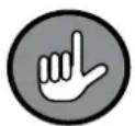 Hoberg 07660 - Erklärung der Symbole und Signalwörter - 2