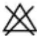 Kindercraft NESTE UP 2 - Onderhoud en reiniging - 4