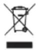 Melissa 16390057 - INFORMATION ON DISPOSAL AND RECYCLING OF THIS PRODUCT - 1
