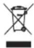 Melissa 16390057 - INFORMATIONS SUR LA MISE AU REBUT ET LE RECYCLAGE DE CE PRODUIT - 1