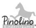 Pinolino Paddy - Pinolino - 1