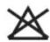 Cleanmaxx 01660 - Entretien - 3