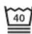 Cleanmaxx 01660 - Entretien - 1