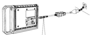 Ledlenser AF8R - LEDLENSER AF4R Work/AF8R WorkAF4 - 31
