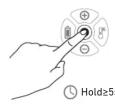 Ledlenser AF8R - LEDLENSER AF4R Work/AF8R WorkAF4 - 26