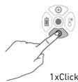 Ledlenser AF8R - LEDLENSER AF4R Work/AF8R WorkAF4 - 7