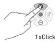 Ledlenser AF8R - LEDLENSER AF4R Work/AF8R WorkAF4 - 6