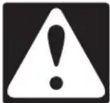 JennAir MYSTIC24 - Your safety and the safety of others are very important. - 1