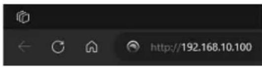 TRENDNET TEW-940APBO - TRENDnet - 4